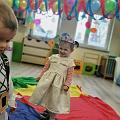 IMG_20210205_092752