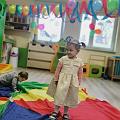 IMG_20210205_092759