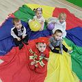 IMG_20210205_093047