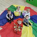 IMG_20210205_093050