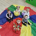 IMG_20210205_093051_1