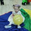 IMG_20210205_093218_1