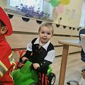 IMG_20210205_094828