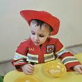 IMG_20210205_095908