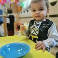 IMG_20210205_095925