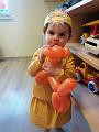 IMG_20200918_091651(1)