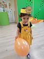 IMG_20200918_091725(1)
