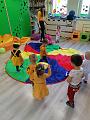 IMG_20200918_091750