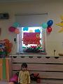 IMG_20200918_091900
