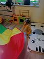 IMG_20200918_092043