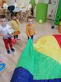 IMG_20200918_092049