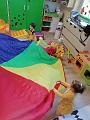 IMG_20200918_092144