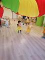 IMG_20200918_092453