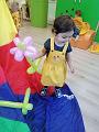 IMG_20200918_092553