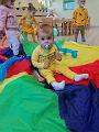 IMG_20200918_092706