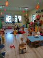 IMG_20200918_092917