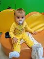 IMG_20200918_093242