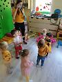 IMG_20200918_102437