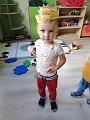 IMG_20200918_104344