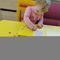 IMG_20210121_133343