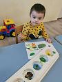 IMG_20201126_134446