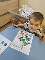 IMG_20201126_134453