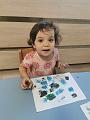 IMG_20201126_134457