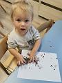 IMG_20201126_134501