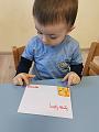 IMG_20201126_142101