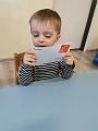 IMG_20201126_142110