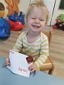 IMG_20201126_142120