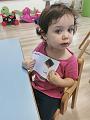 IMG_20201126_142129