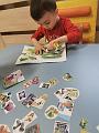 IMG_20201127_133029