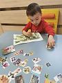 IMG_20201127_133133