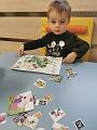 IMG_20201127_133220