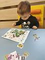 IMG_20201127_133236