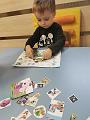 IMG_20201127_133310