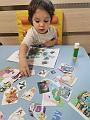 IMG_20201127_133452_1