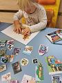 IMG_20201127_134009