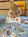 IMG_20201127_134126