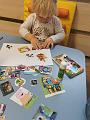 IMG_20201127_134216