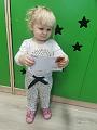 IMG_20201127_140624