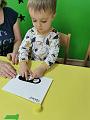 IMG_20201113_092931