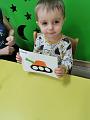 IMG_20201113_093035