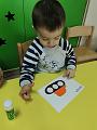 IMG_20201113_093318