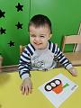 IMG_20201113_093359