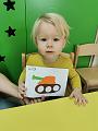 IMG_20201113_093703_1
