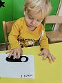 IMG_20201113_093855