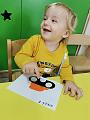 IMG_20201113_093921