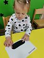 IMG_20201113_094059
